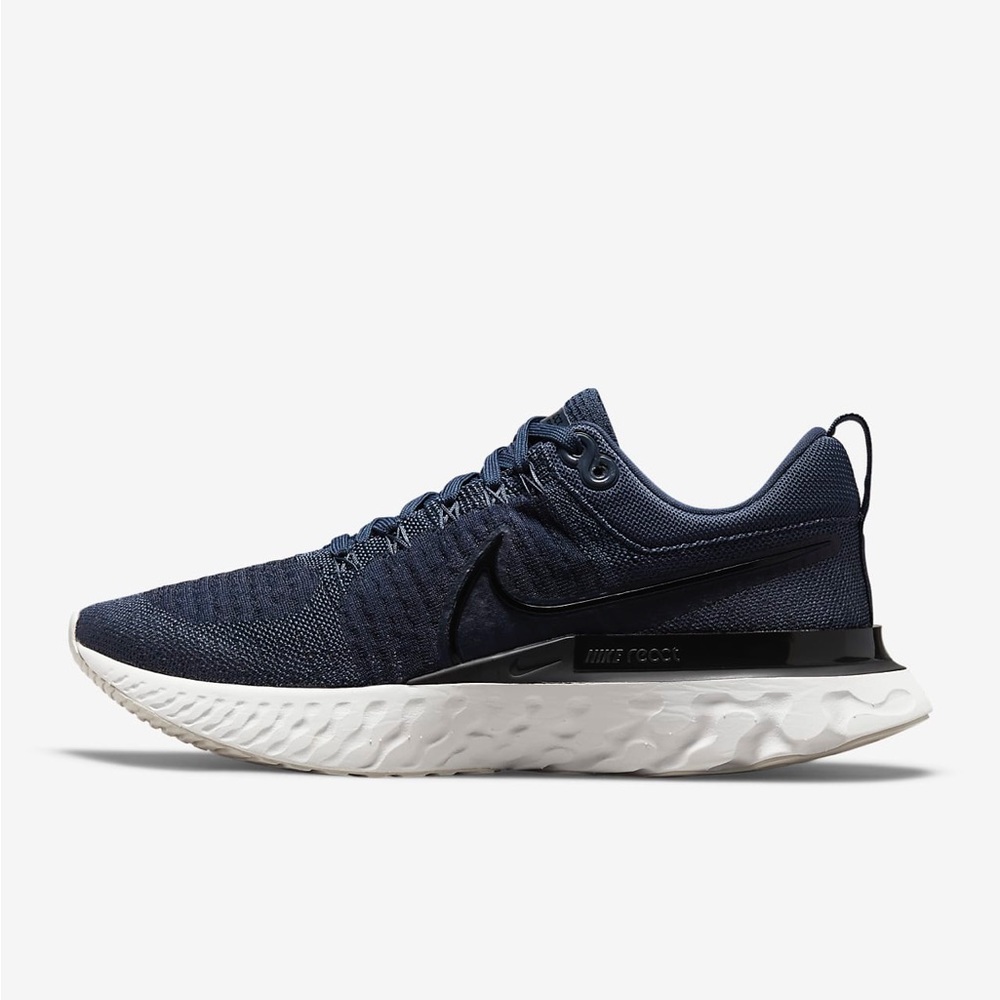 Nike React Infinity 2